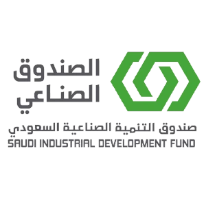 الصندوق الصناعي